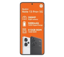 Xiaomi Redmi Note 12 Pro+